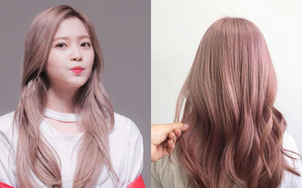 màu-nhuộm-chiếm-spotlight-dịp-lễ