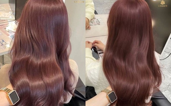 màu-nhuộm-nổi-bật-dịp-lễ
